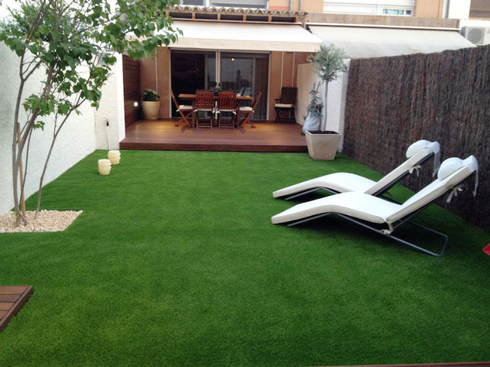 garden-grass.jpg